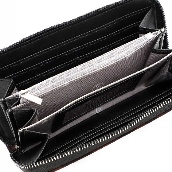 Emily & Noah Imke wallet 19 cm