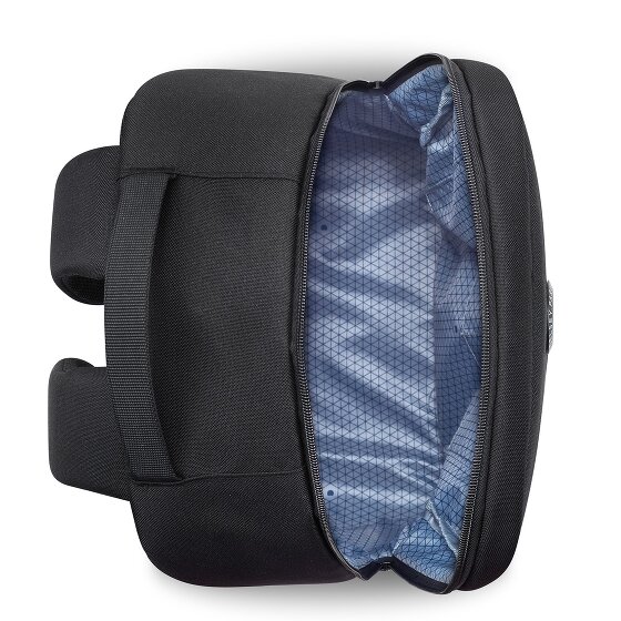 Delsey Paris Citypak backpack 44 cm laptop compartment