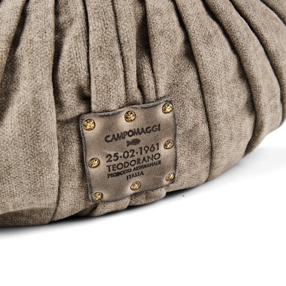 Campomaggi Luna Shoulder Bag S 35.5 cm