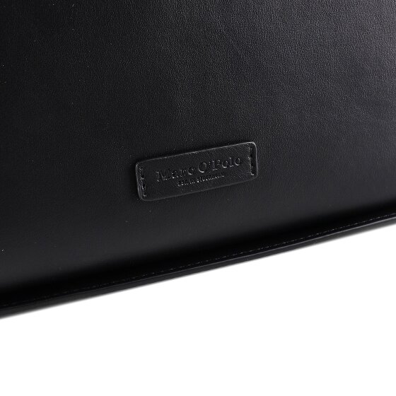 Marc O'Polo Shopper Bag M 46 cm