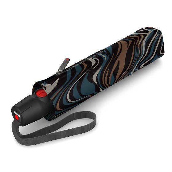 Knirps T.200 Duomatic pocket umbrella 28 cm