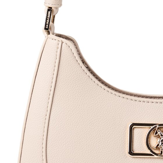 U.S. Polo Assn. Jones Chic Shoulder Bag 25 cm