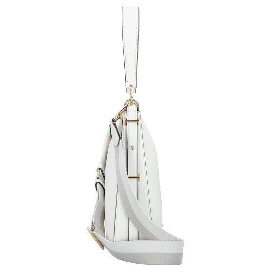 Kate Spade New York Liv Shoulder Bag Leather 35.5 cm