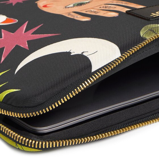Wouf Daily Laptop sleeve 32.5 cm