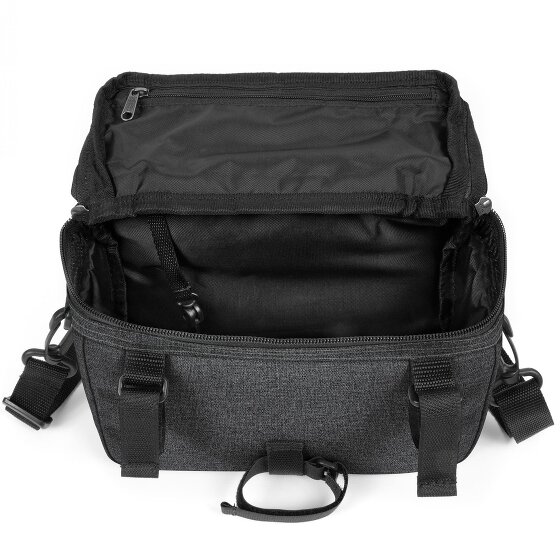 Eastpak Aman Bike bicycle bag 22 cm Eastpak Aman Bike bicycle bag 22 cm