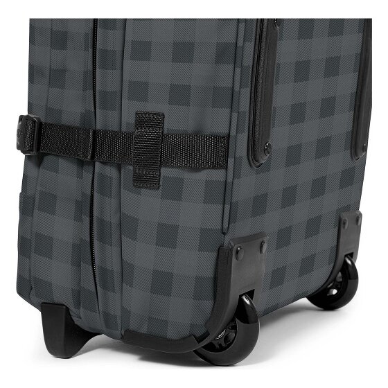 Eastpak Tranverz 2 wheels Cabin suitcase 51 cm