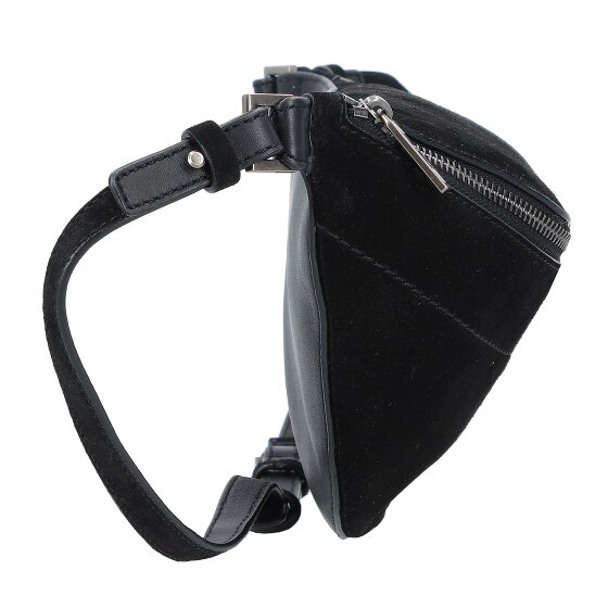 Liebeskind Edda Fanny pack Leather 32 cm Liebeskind Edda Fanny pack Leather 32 cm