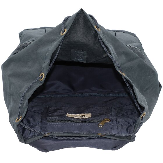 camel active Journey backpack Fun 32 cm