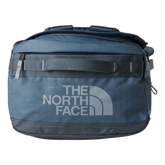 The North Face Base Camp Voyager 42L travel bag 58 cm