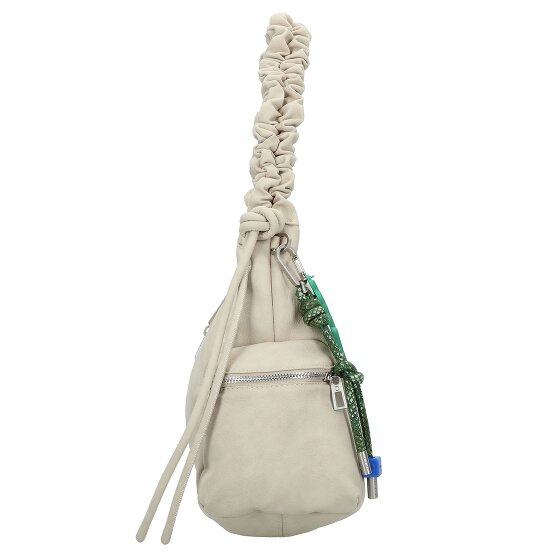 Desigual Half Montville Shoulder Bag 34.5 cm