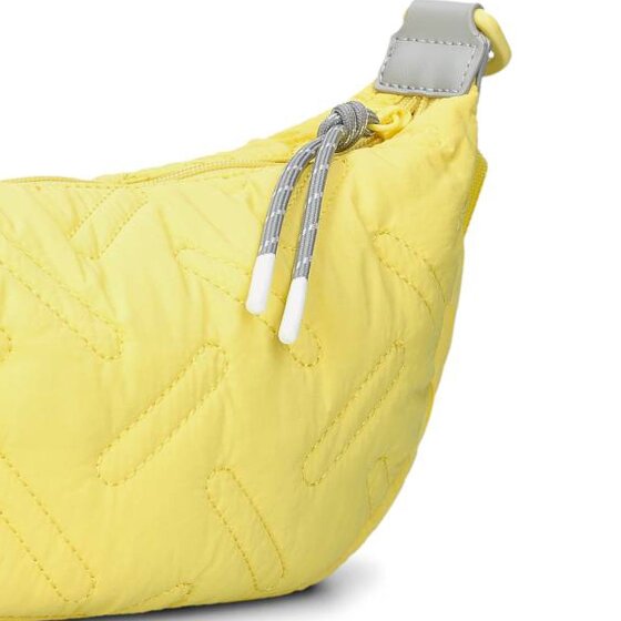 Zwei Cleo Shoulder bag 30 cm