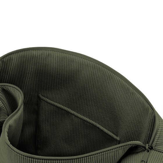 reisenthel Moonbag Shoulder Bag 48 cm
