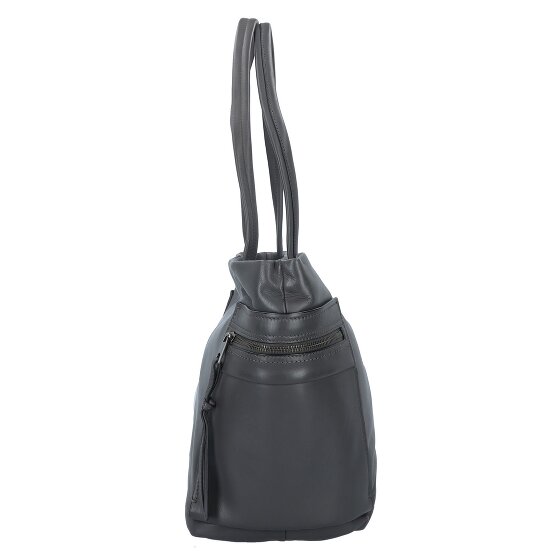 Liebeskind Hera Shopper Bag Leather 38 cm