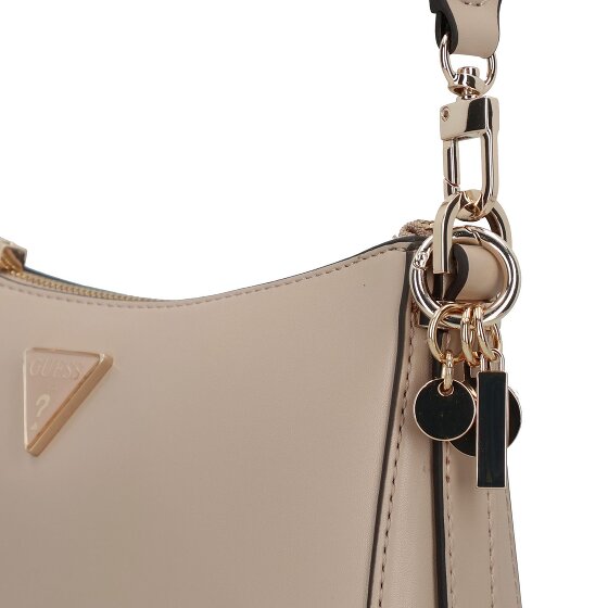 Guess Daryna II Shoulder Bag 24 cm