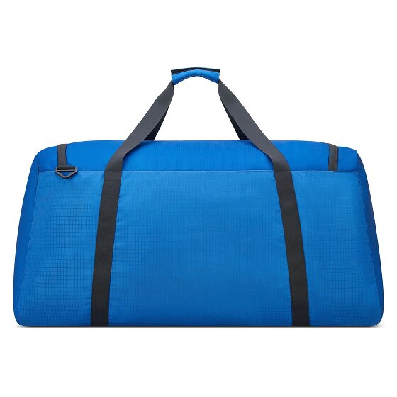Delsey Paris Nomad Foldable Travel Bag 80 cm