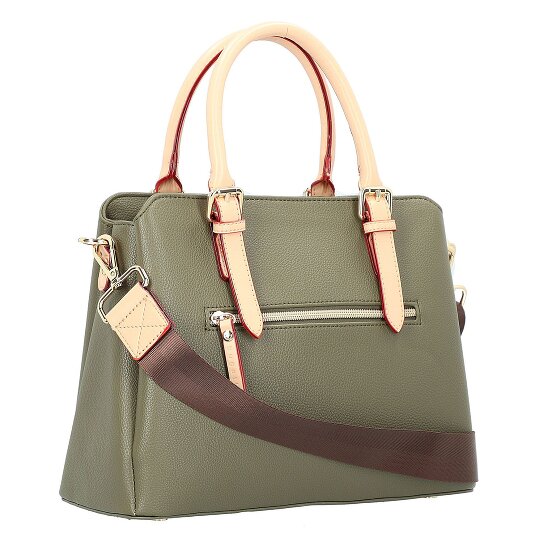 Bugatti Ella handbag 30 cm