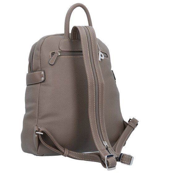 Picard Loire City Backpack 28 cm