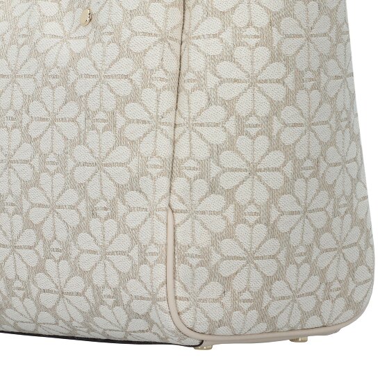 Kate Spade New York Spade Flower Shopper Bag 30 cm
