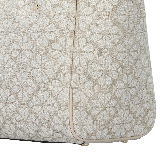 Kate Spade New York Spade Flower Shopper Bag 30 cm