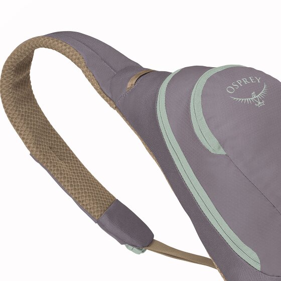 Osprey Daylite Sling shoulder bag 36 cm