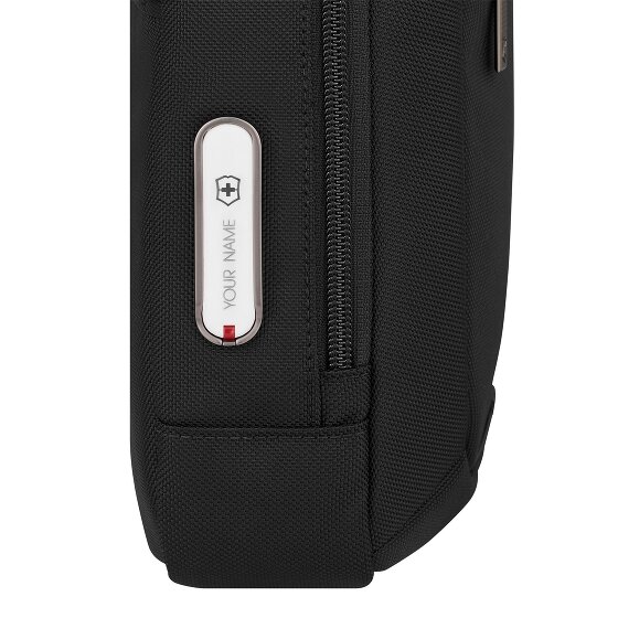 Victorinox Mythic Shoulder bag 23 cm