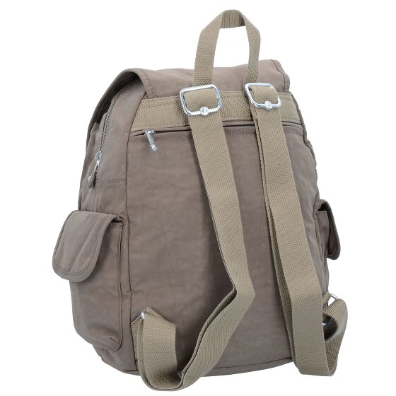 Kipling Classics Basic City Pack S City Backpack 33.5 cm