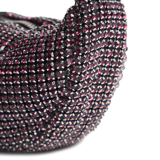 Ted Baker Crystol Mini Bag Handbag 18 cm