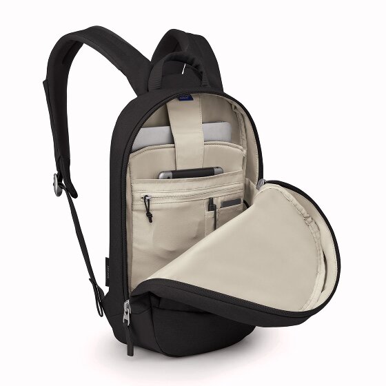 Osprey Arcane Small Day Daypack 39 cm Laptop compartment