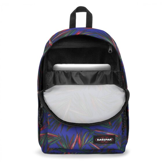 Eastpak Out Of Office Out Of Office Daypack 44 cm Laptop compartment