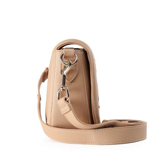 Love Moschino Logo Shoulder bag 22 cm