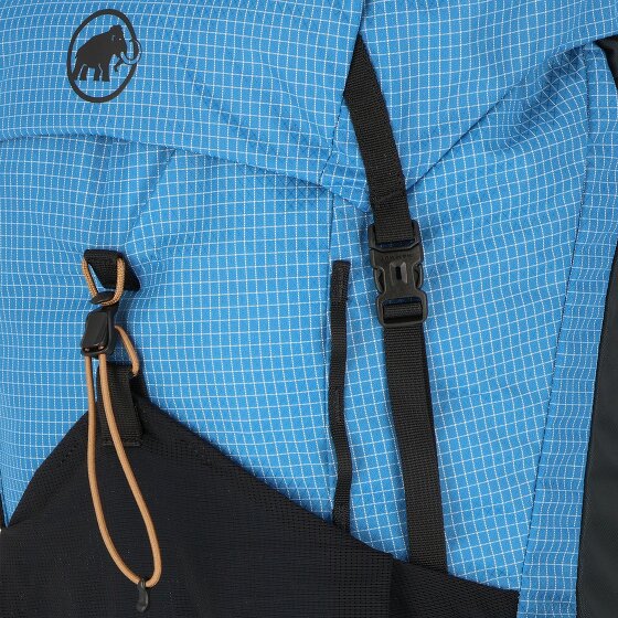 Mammut Ducan Hiking backpack 55 cm