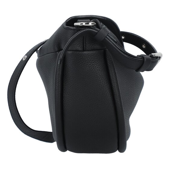 Liebeskind Motor Capsule Shoulder Bag Leather 30 cm