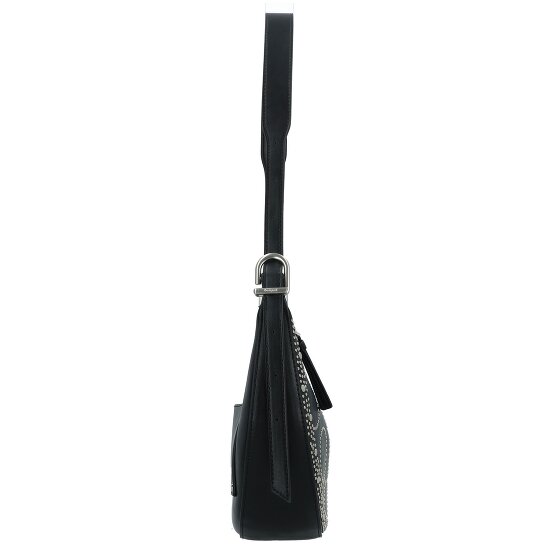 Desigual Punkette Cascais Shoulder Bag 29 cm