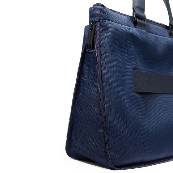Piquadro Marcel Briefcase 38 cm Laptop compartment