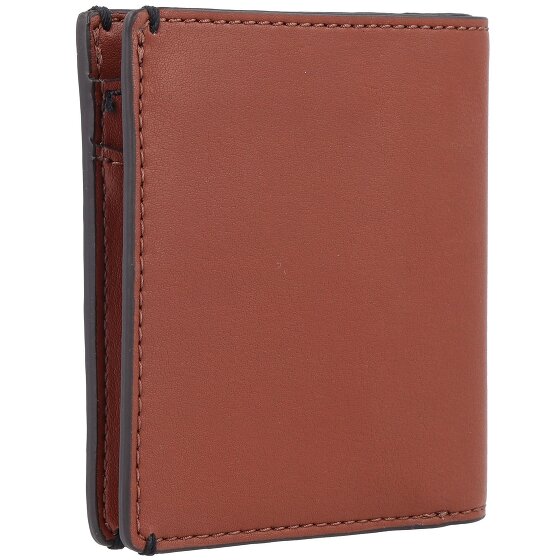 Fossil Joshua wallet 8.5 cm