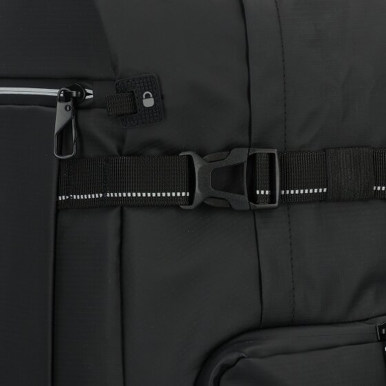 American Tourister Upventure Daypack 49.5 cm Laptop compartment