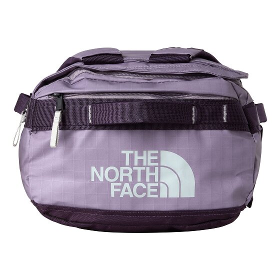 The North Face Base Camp Voyager 32L travel bag 57 cm