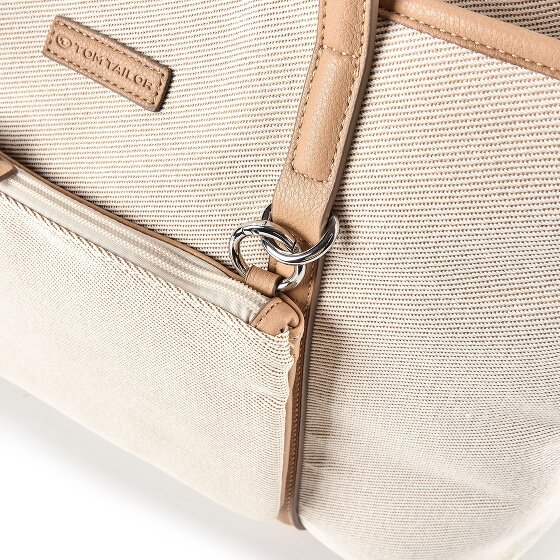 Tom Tailor Jamila Shopper Bag 43.5 cm