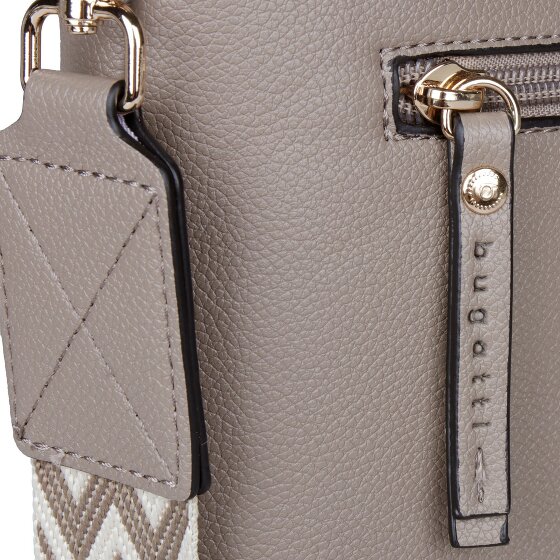 Bugatti Mare 3.0 Shoulder bag 28 cm