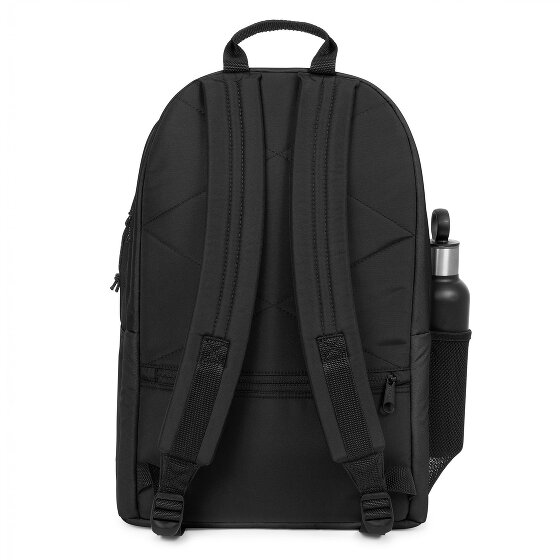 Eastpak DBL Office Daypack 47 cm Laptop compartment