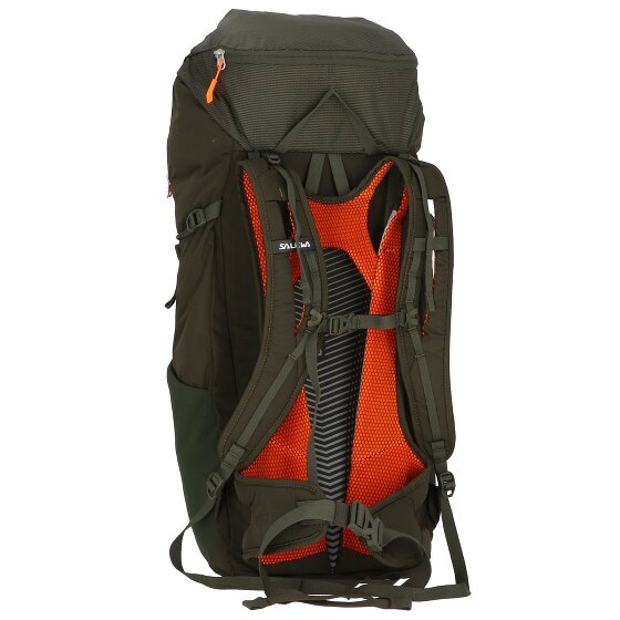 Salewa Alp Mate 36L Backpack 58 cm