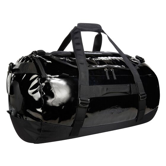 Tatonka Barrel Weekender travel bag 69 cm