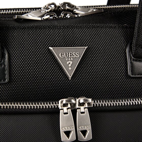 Guess Berna Briefcase 41 cm Laptop compartment