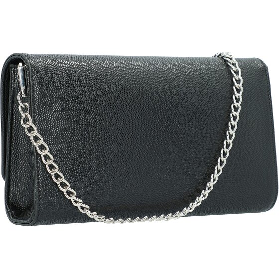 Valentino Divina clutch bag 26 cm