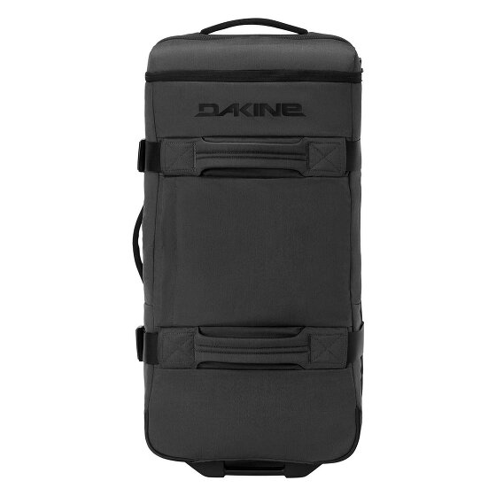 Dakine Split 85 L 2 wheels Travel bag 56 cm