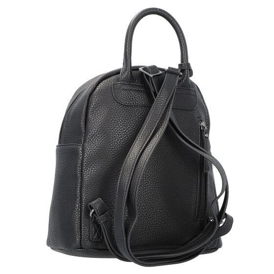 L.Credi Budapest City Backpack 29 cm