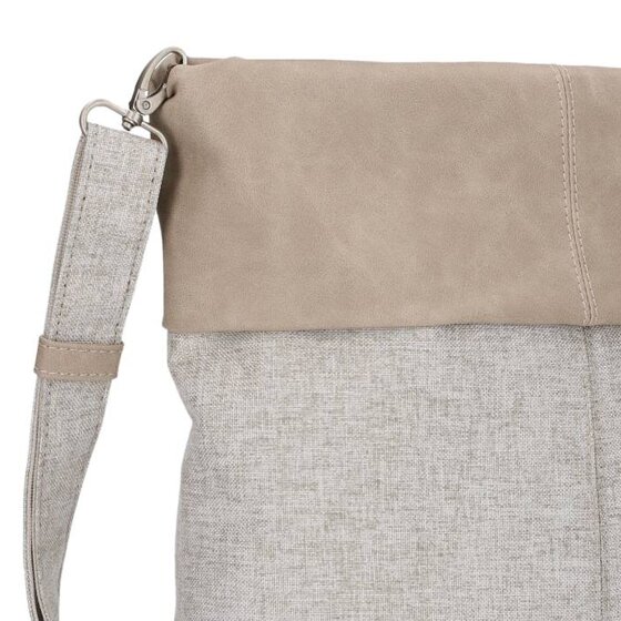 Zwei Olli Shoulder bag 31 cm