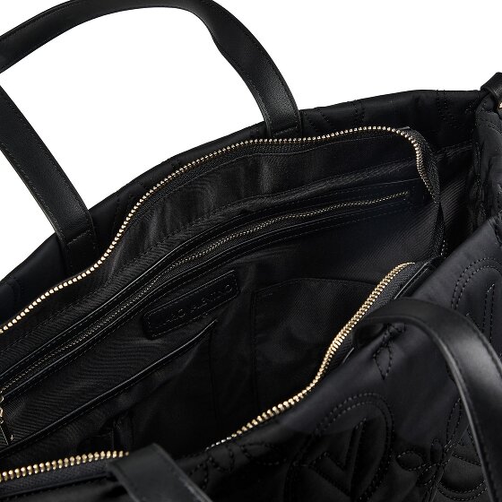 Valentino Puffy Shoulder Bag 40 cm