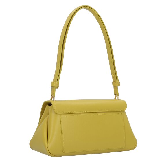 Kate Spade New York Grace Shoulder Bag Leather 28.5 cm