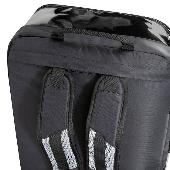 Tatonka Flight Barrel Weekender travel bag 50 cm